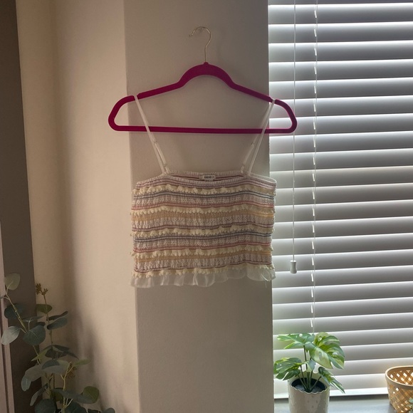 SOLD ✨ - Picture 3 of 9